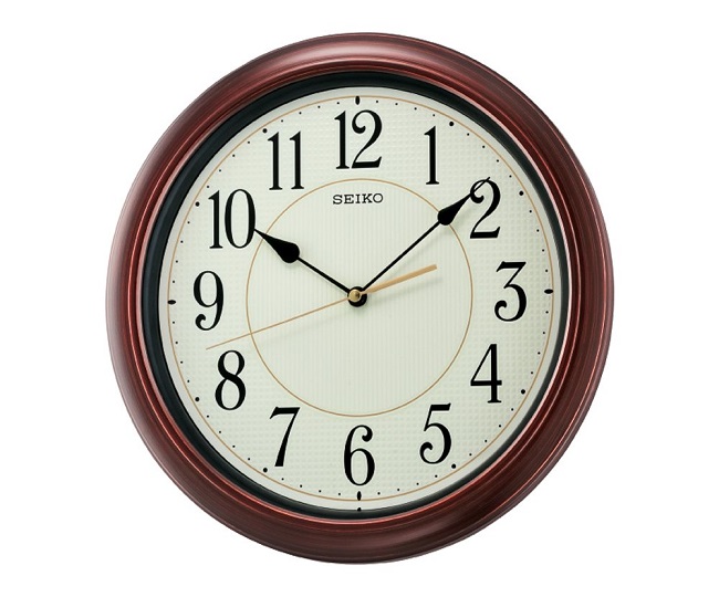 Best Wall Clocks In India (April 2023) Time To Watch Is Now